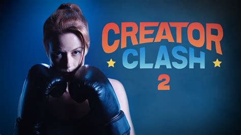 Creator clash 2 marisha - Creator Clash 2 iDubbbzTV 7.3M subscribers 87K 1.4M views 11 months ago ...more ...more iDubbbzTV For all fighter info and event information go …